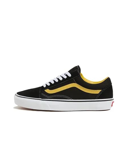 Calzado Vans Old Skool Pop