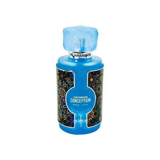 Al Haramain Conception Edp 100ML