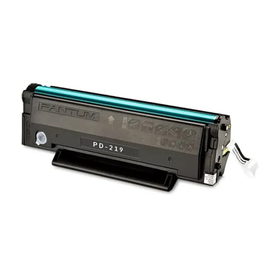 Impressora Fotográfica Compacta Canon Selphy CP1500