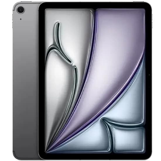 Apple iPad Air M4 MH304LL/A 128GB 11″ Space Gray