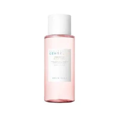 SKIN1004 M C Poremizing Clear Toner 210M