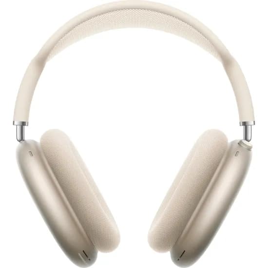 Apple Airpods Max 2 (USB-C) MHWL4AM/A - Starlight