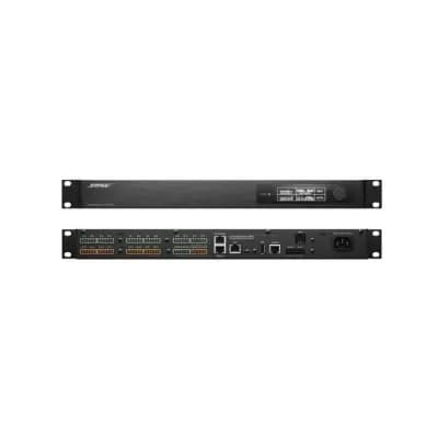 Procesador Bose Control Space EX-1280