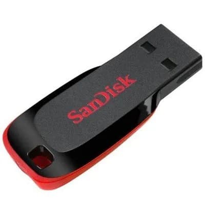 Pendrive 256GB Kingston DTXM Exodia M USB 3.2