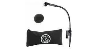 Microfone Akg C516 ML
