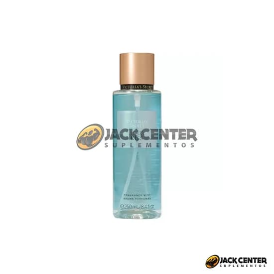 Body Splash Victoria's Secret Agua Kiss 250ML**
