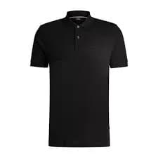 Hugo Boss Polo Masculino
