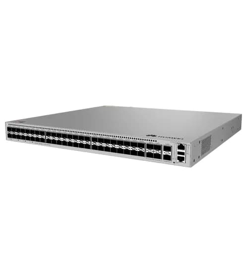 Huawei Ekit L3 Switch 48P S530-48S4XE-Ac 4*10GE SFP+48*Ge