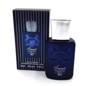 Perfume Masculino Smart Collection No. 527 Edp 25 ML