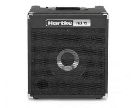 Hartke HD75