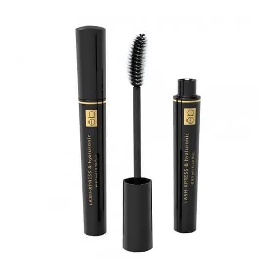 Cosmetico Etre Belle Mascara Lash Xpres Hyaluronic - 4019954003902
