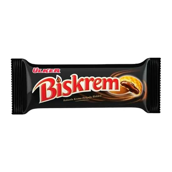 Biscoito Amanteigado Danisa Tradicional Caixa 162G