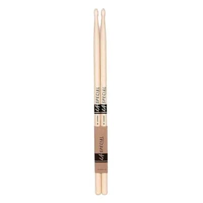 Baquetas Promark La Special 5B Size LA5BW-La Logo