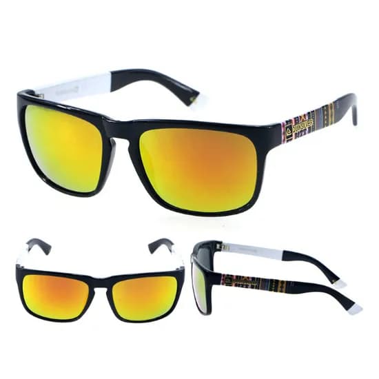 Óculos de Sol Quiksilver QS730 C10