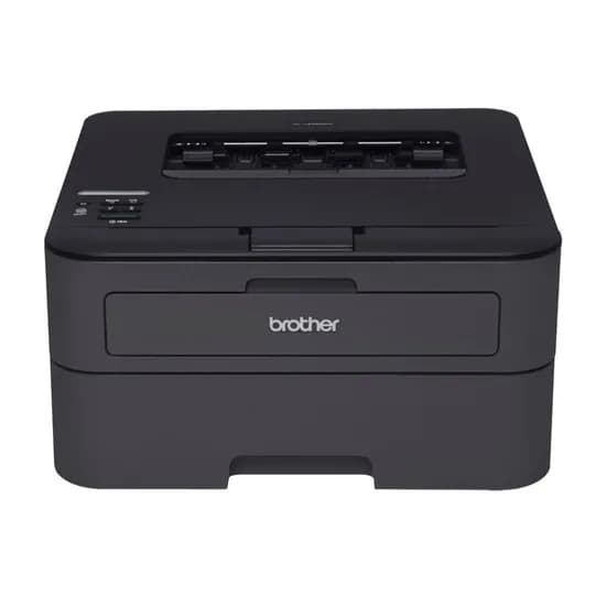 Impressora Brother DCP L2360DW 220V Multifuncional Laser Wi-Fi Duplex