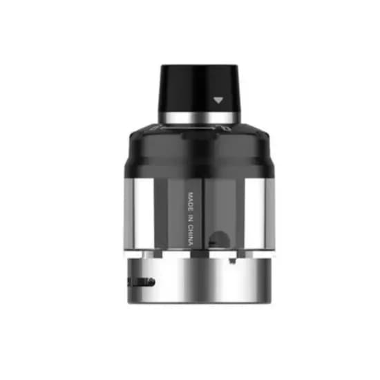 Vape Acc Vaporesso Coil/Filtro Swag PX80