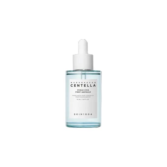 SKIN1004 Madagascar Centella Hyalu Cica First Ampoule 50ML