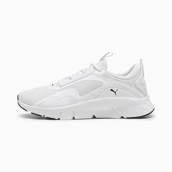 Puma Flexfocus Lite Running Feminino