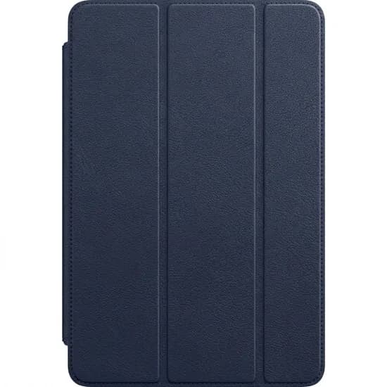 Capa 4LIFE iPad Pro 11 - Black