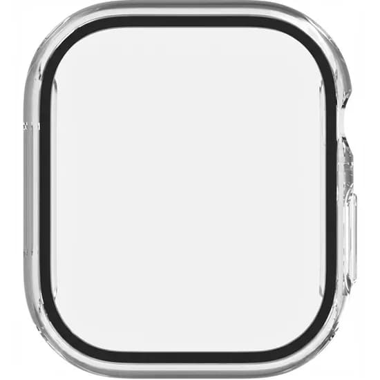 Capa Smart Watch Smart Vision Serie 10/11 42MM - Starlight