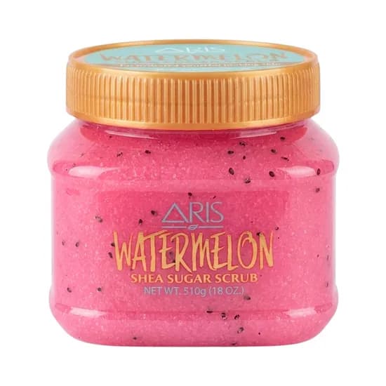 Exfoliante Corporal Aris Watermelon 510GR