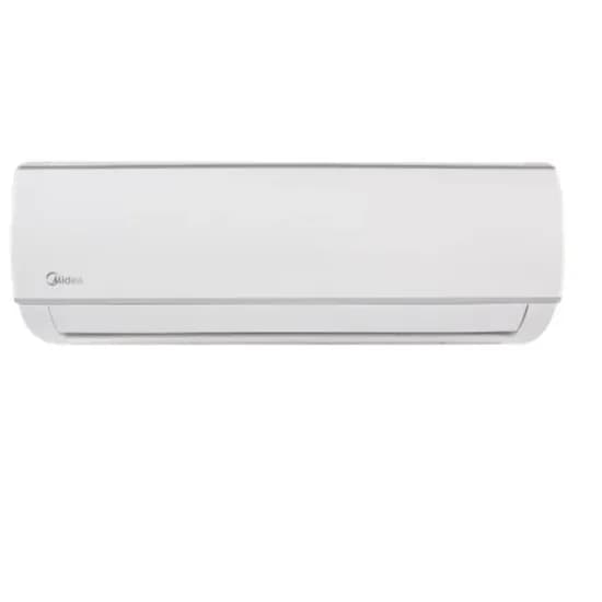 Ar Condicionado Midea Split 12000 Btu 220V