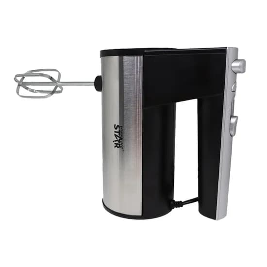 Batedeira Manual Winningstar ST-5534 - 220V