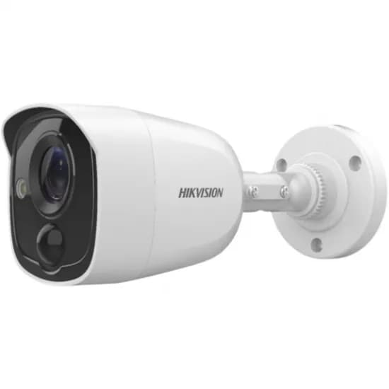 Camera TP-Link Vigi C400HP-2 2.8MM 3MP White