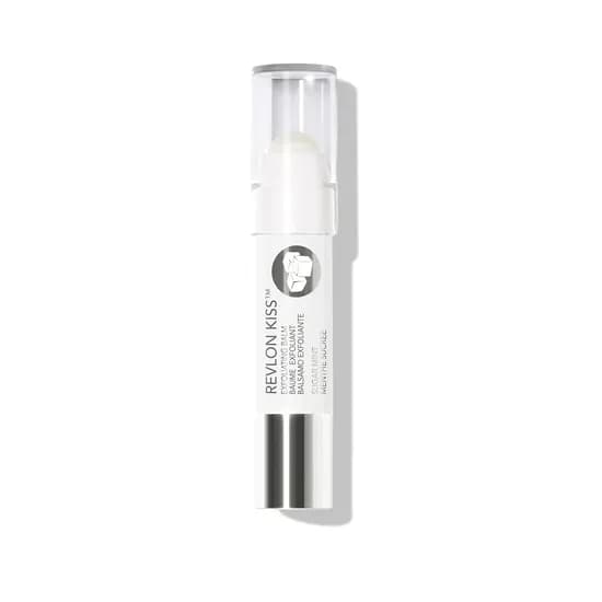 Revlon Lip Balm Exfoliante 111