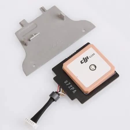 Dji Part Mavic GPS Module