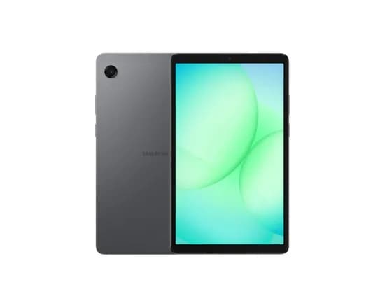 Samsung Tablet Galaxy Tab A11 X133 Wifi 8.7" 4/64G Gray