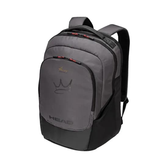 Mochila Adidas 2026 BP Mult O-W KL2648