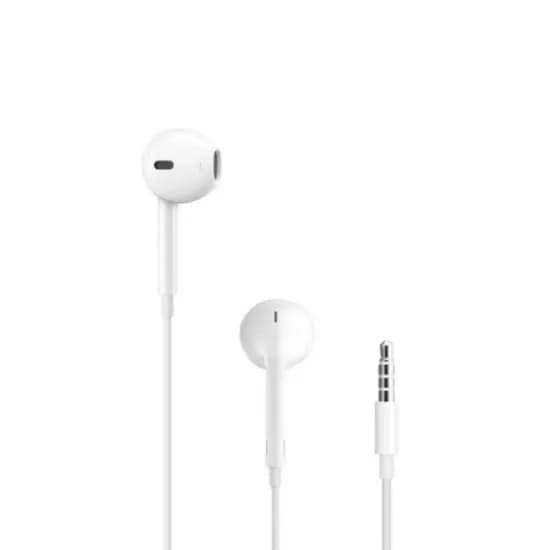 Fone Ecopower EP-H126