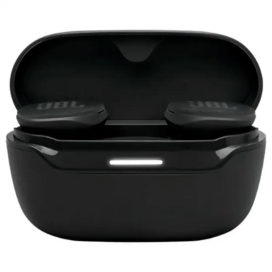 Fone Ear JBL Endurance Race 2 TWS Bluetooth Black