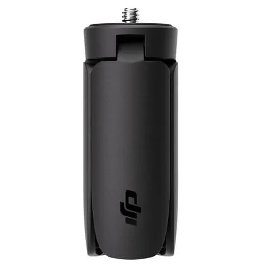 Acessório Dji TriPode para Osmo Mini