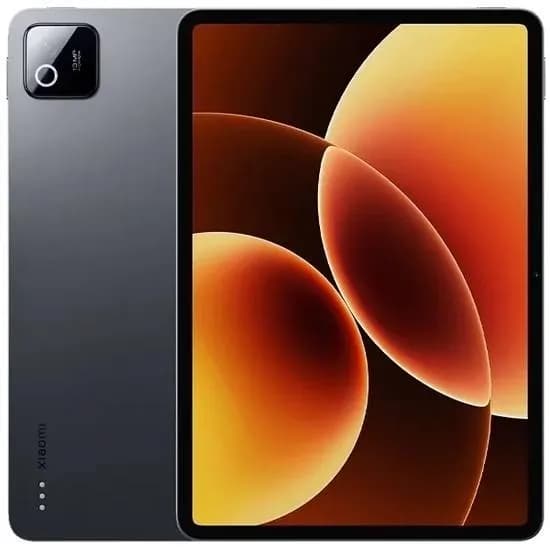Tablet Xiaomi Pad 8 256GB 8RAM Wifi Gray