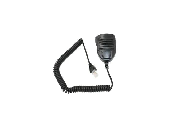 Microfone Vertex MH-67A8J (VX-2100/2200)