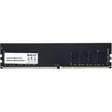 Memoria Ram DDR4 32GB 2666MHZ S3+ S3L4N2619321