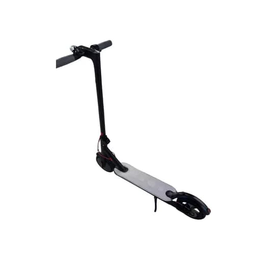 Patinete Elétrico M10 Bateria de Litio 36V7.8AH 30KM/H 120KG Outonomia Maxima 20KM