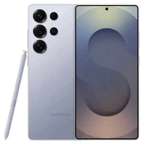 Celular Samsung S25 Ultra SM-S938B NFC Dual Sim de 1TB/12GB