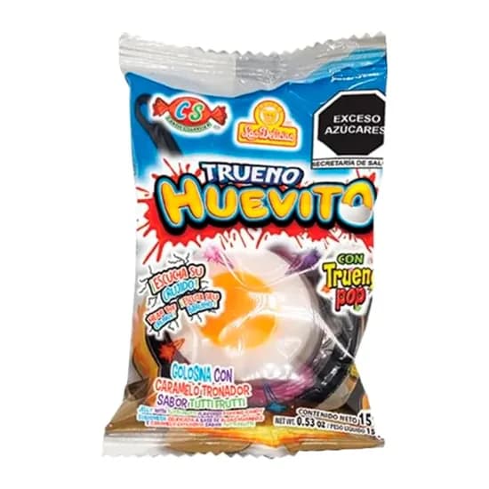 Doce Turco Lokma´s Sultan Sarmasi Chocolate e Coco Caixa 300G