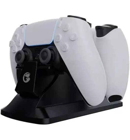 Gamesir PS5 Game Controller Dual Charging Dock