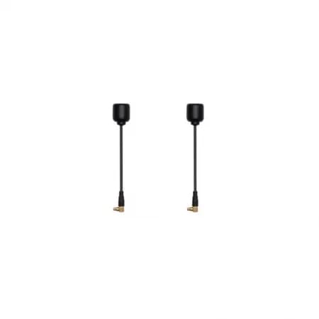 Dji Part FPV Air Unit Antenna MMCX Elbow Part 3
