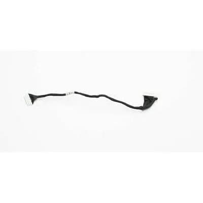 Cabo de Audio p/N 486841-001 p/HP..