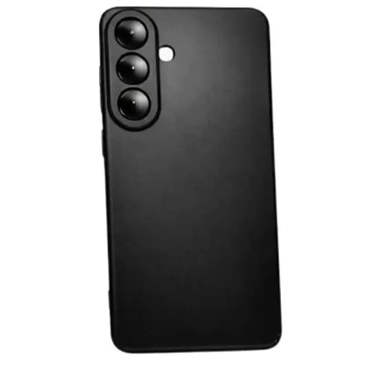Capa Samsung A37 - Várias Cores