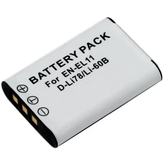 Bateria Digital BP1310 Samsung