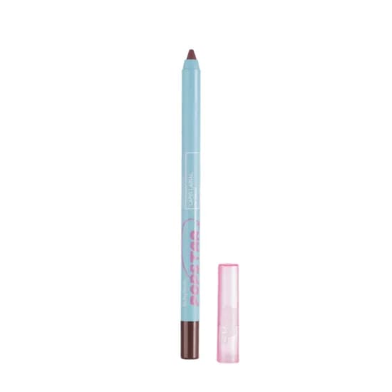 Delineador Labial Ruby Rose Iconic Popstar Comeback