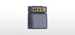 Marshall MS2C
