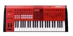 Casio CT-X3000