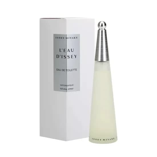 Police To Be Edt 125ML